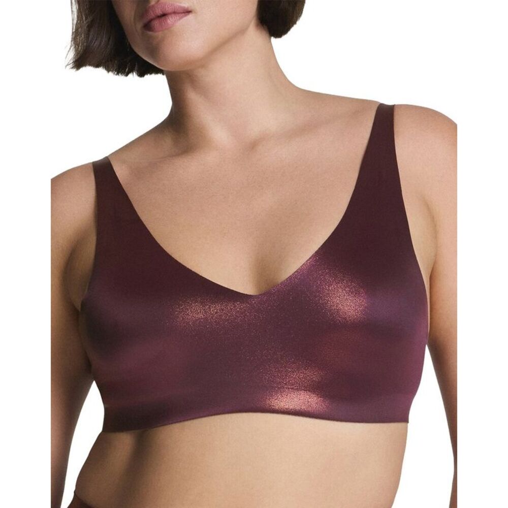 Spanx® Womens  Bralette